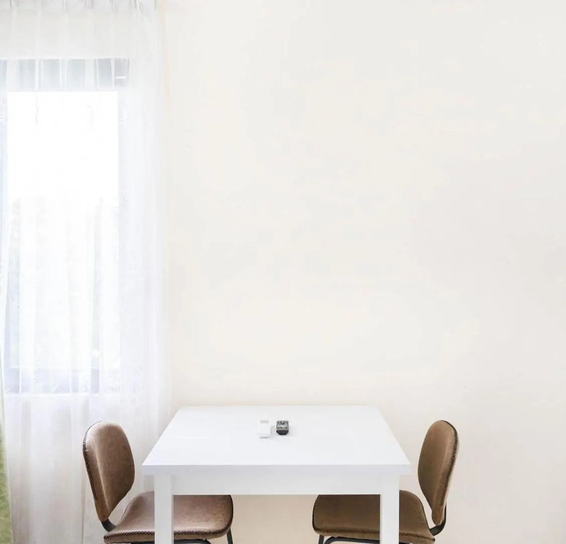 Amanlane Suite Seminyak Managed By Arm Hospitality 0*, スミニャック